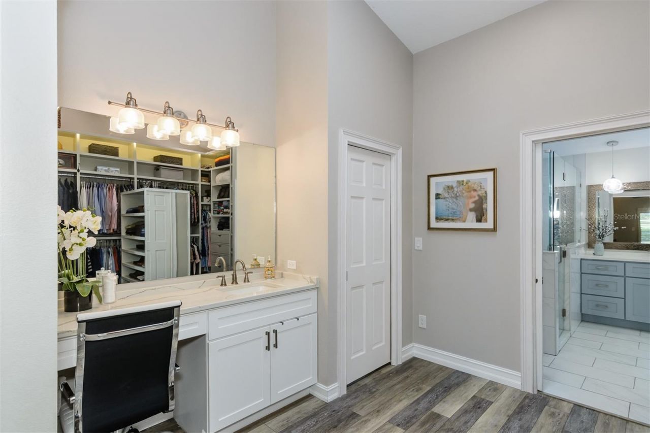 3230 Sandy Ridge Drive, Clearwater, FL 33761 Photo
