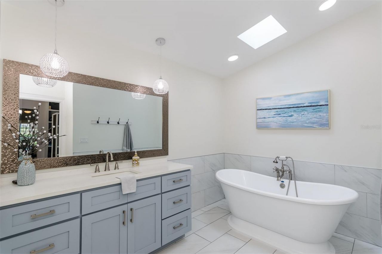 3230 Sandy Ridge Drive, Clearwater, FL 33761 Photo
