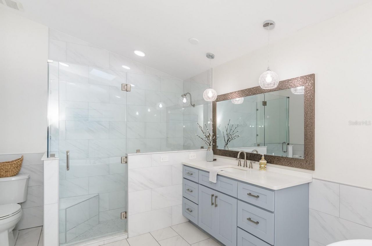 3230 Sandy Ridge Drive, Clearwater, FL 33761 Photo
