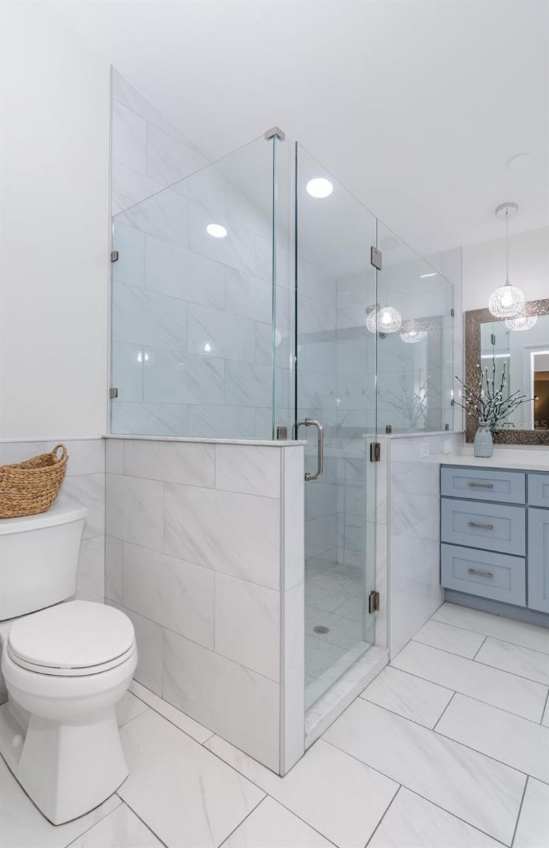 3230 Sandy Ridge Drive, Clearwater, FL 33761 Photo