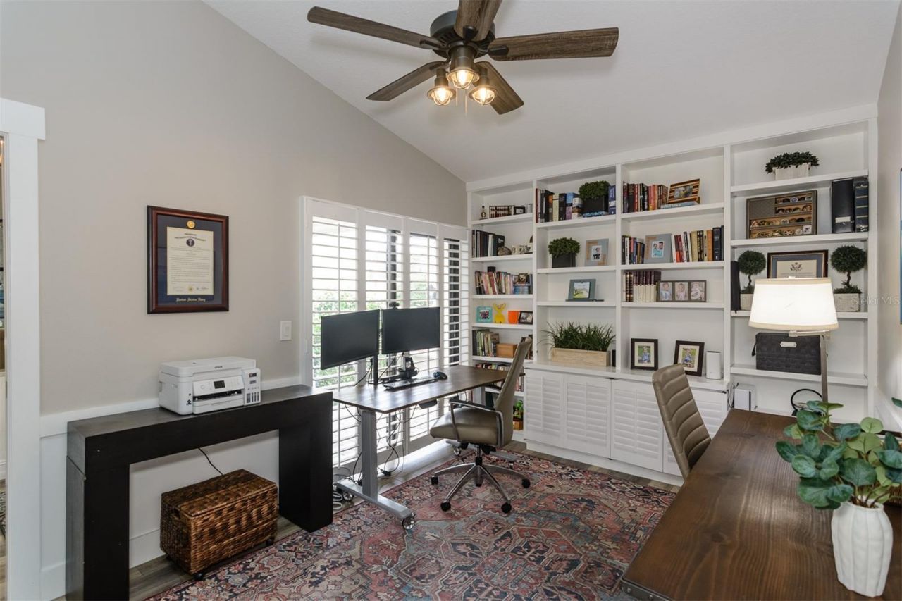 3230 Sandy Ridge Drive, Clearwater, FL 33761 Photo