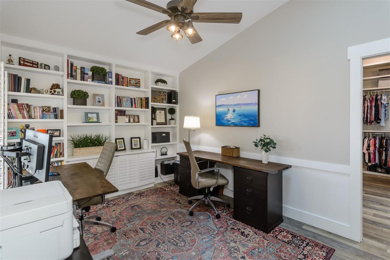 3230 Sandy Ridge Drive, Clearwater, FL 33761 Photo