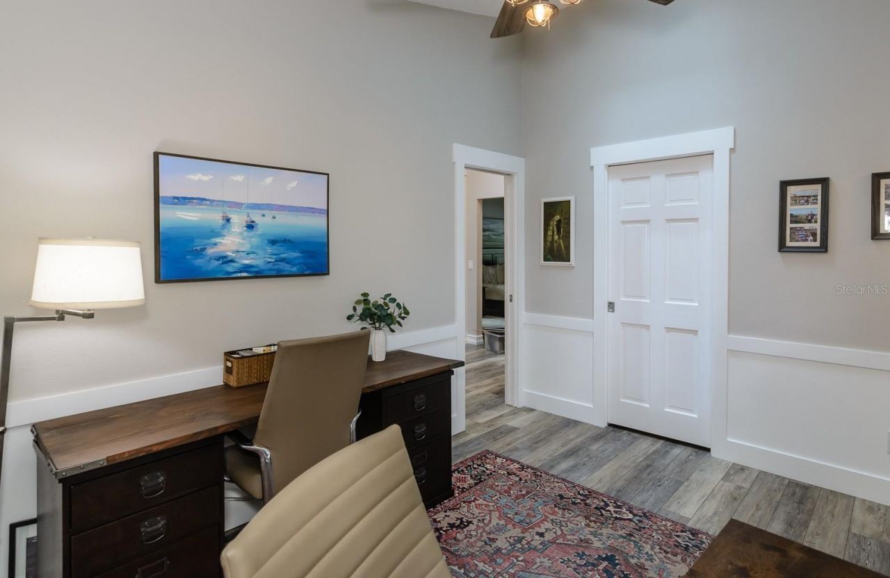 3230 Sandy Ridge Drive, Clearwater, FL 33761 Photo