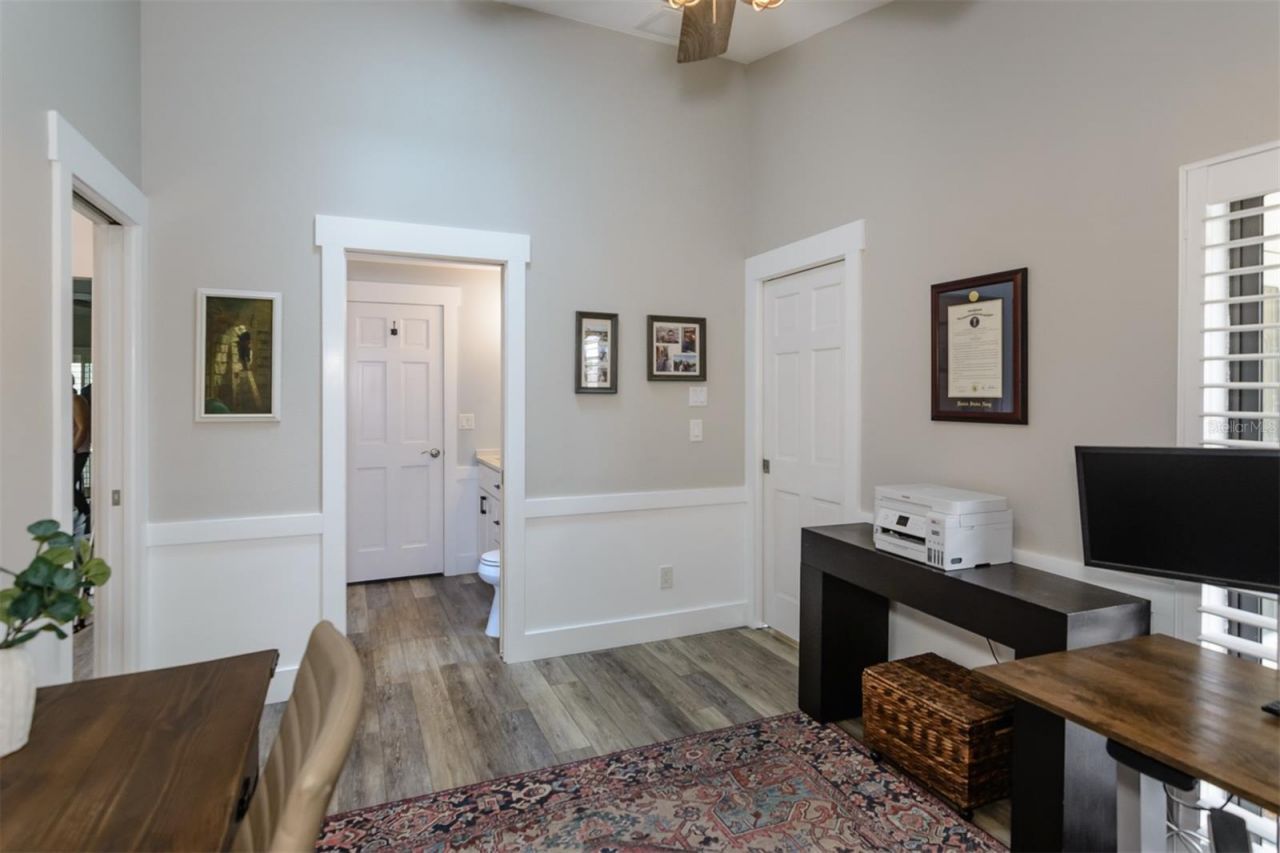 3230 Sandy Ridge Drive, Clearwater, FL 33761 Photo