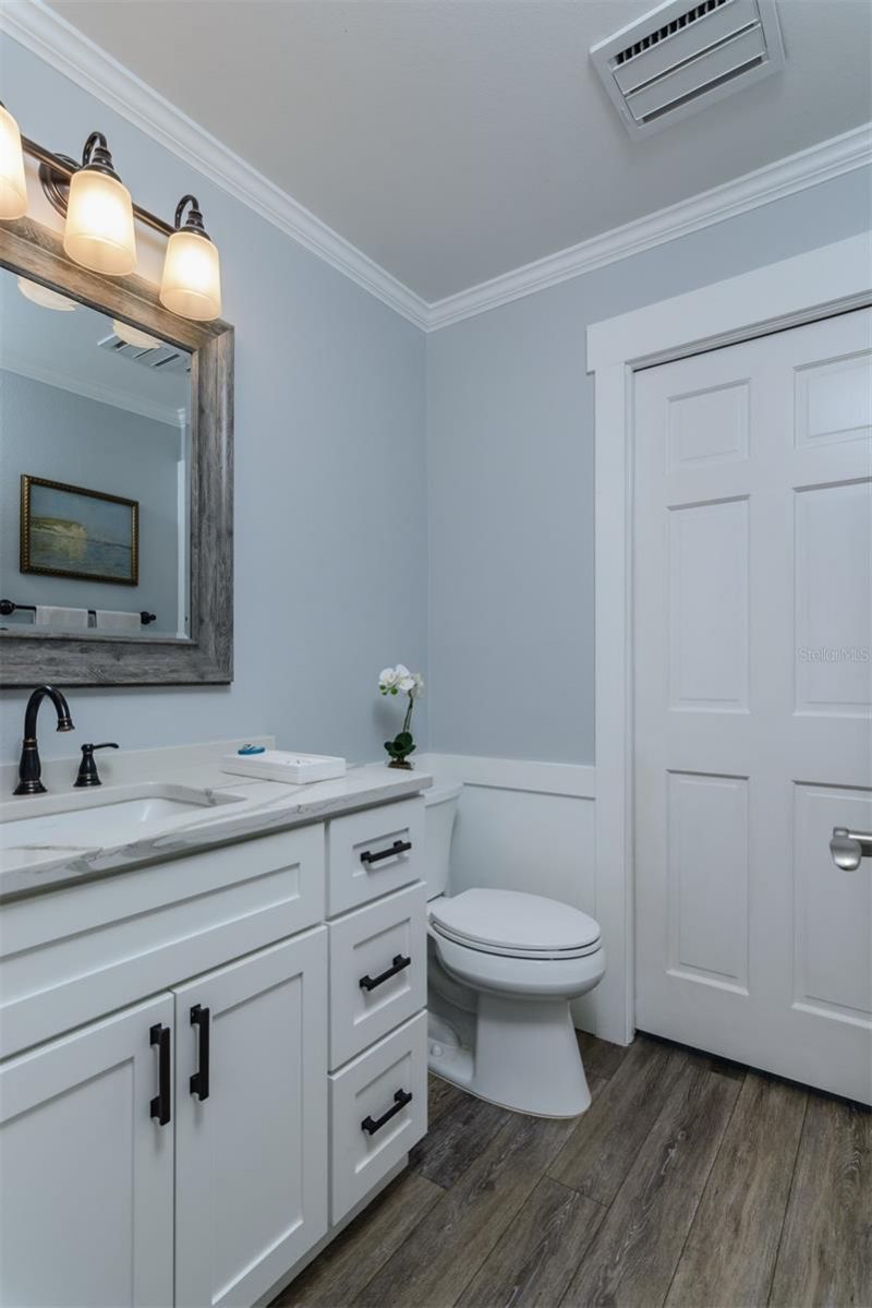 3230 Sandy Ridge Drive, Clearwater, FL 33761 Photo