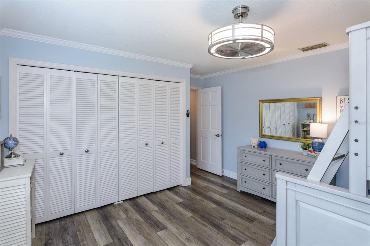 3230 Sandy Ridge Drive, Clearwater, FL 33761 Photo