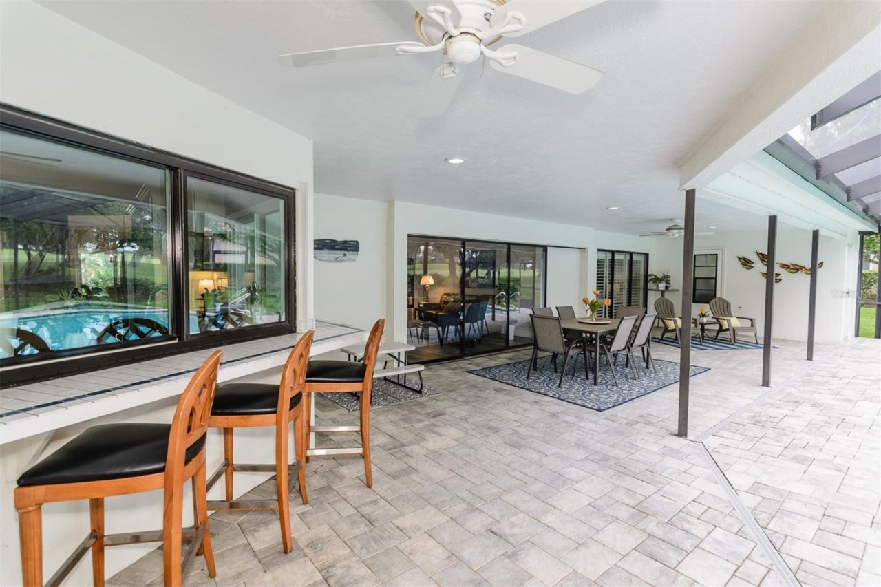 3230 Sandy Ridge Drive, Clearwater, FL 33761 Photo