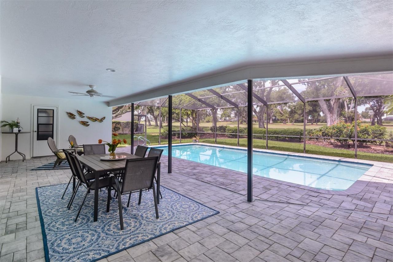 3230 Sandy Ridge Drive, Clearwater, FL 33761 Photo
