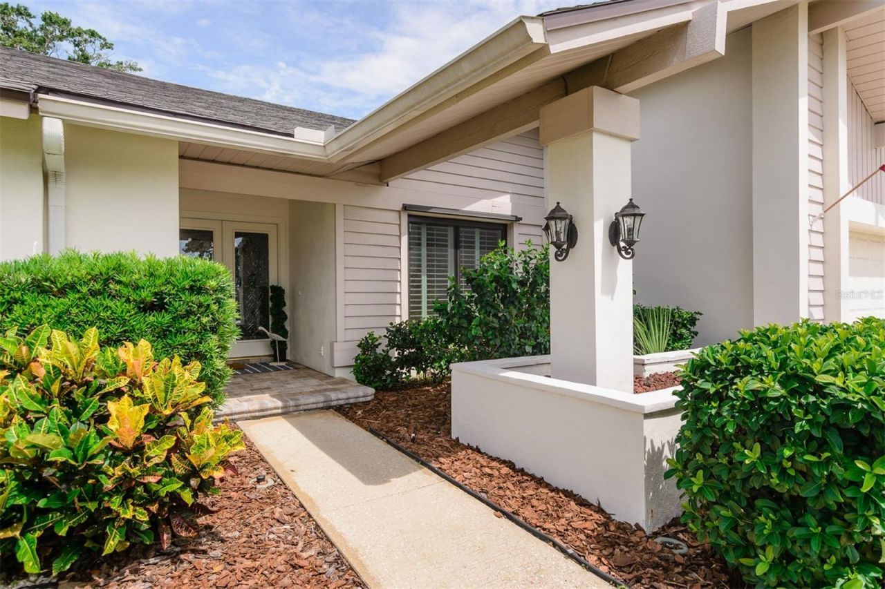 3230 Sandy Ridge Drive, Clearwater, FL 33761 Photo