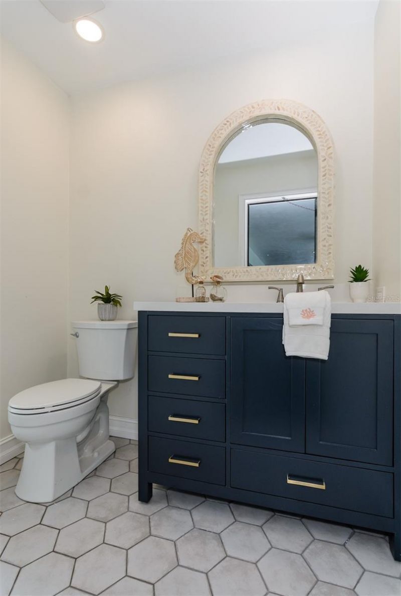 3230 Sandy Ridge Drive, Clearwater, FL 33761 Photo
