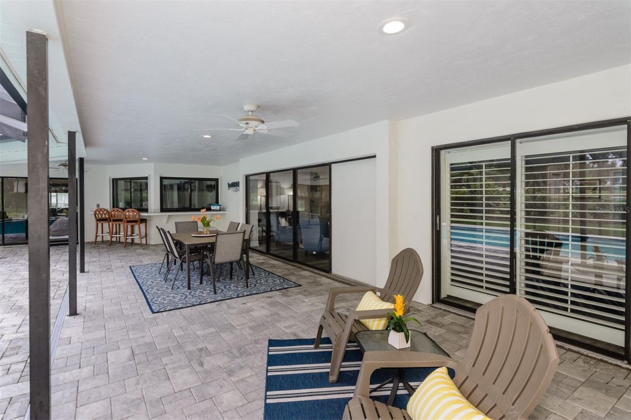 3230 Sandy Ridge Drive, Clearwater, FL 33761 Photo