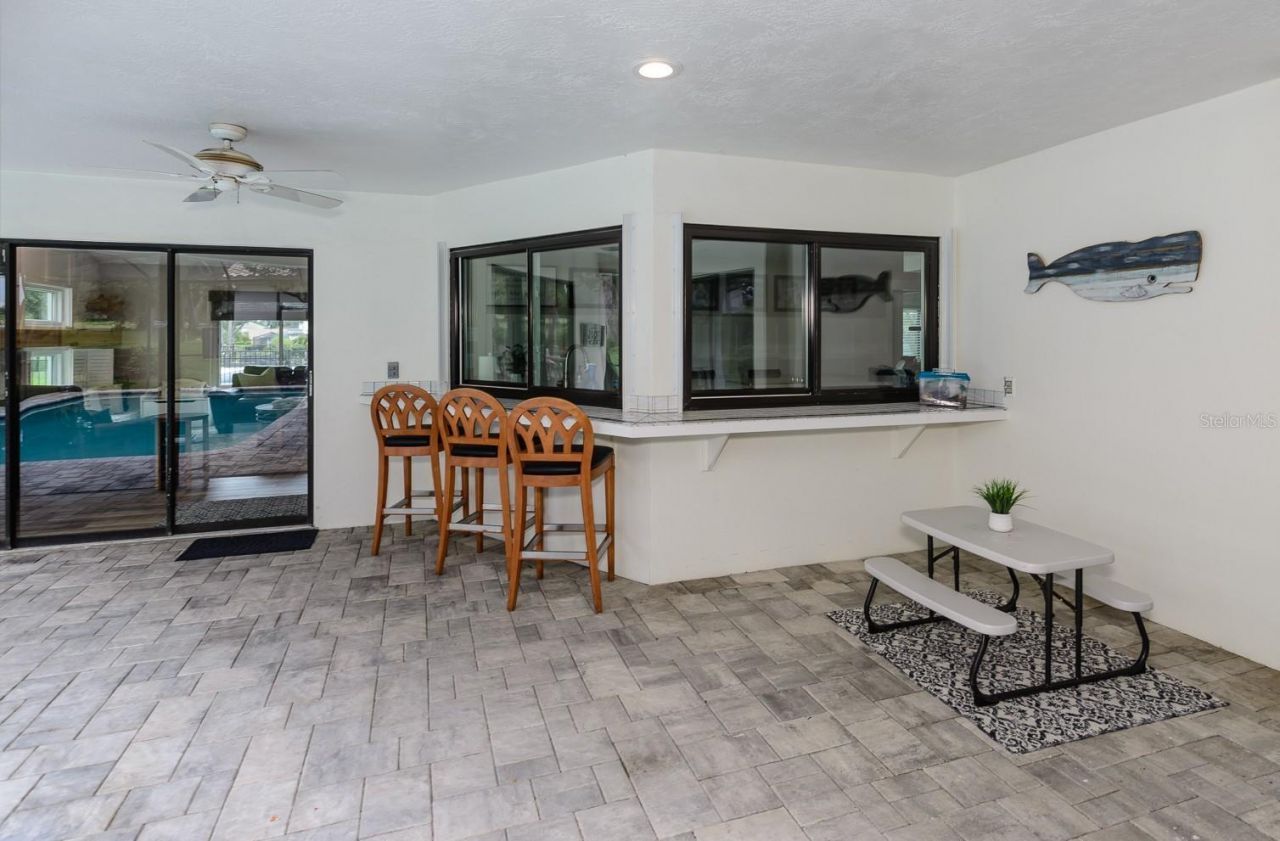 3230 Sandy Ridge Drive, Clearwater, FL 33761 Photo