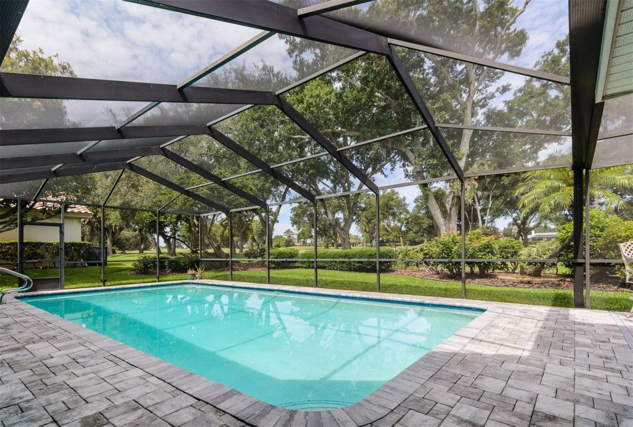 3230 Sandy Ridge Drive, Clearwater, FL 33761 Photo