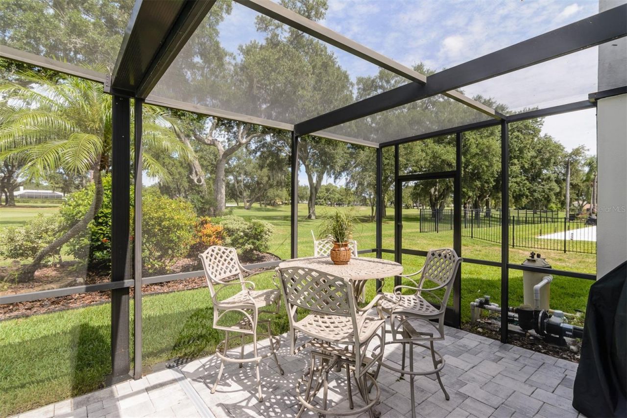 3230 Sandy Ridge Drive, Clearwater, FL 33761 Photo