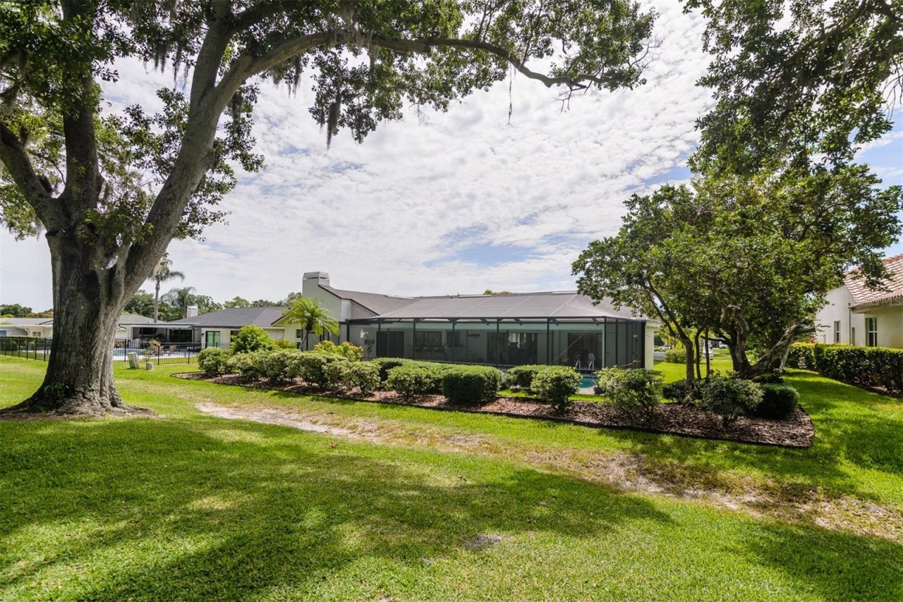 3230 Sandy Ridge Drive, Clearwater, FL 33761 Photo