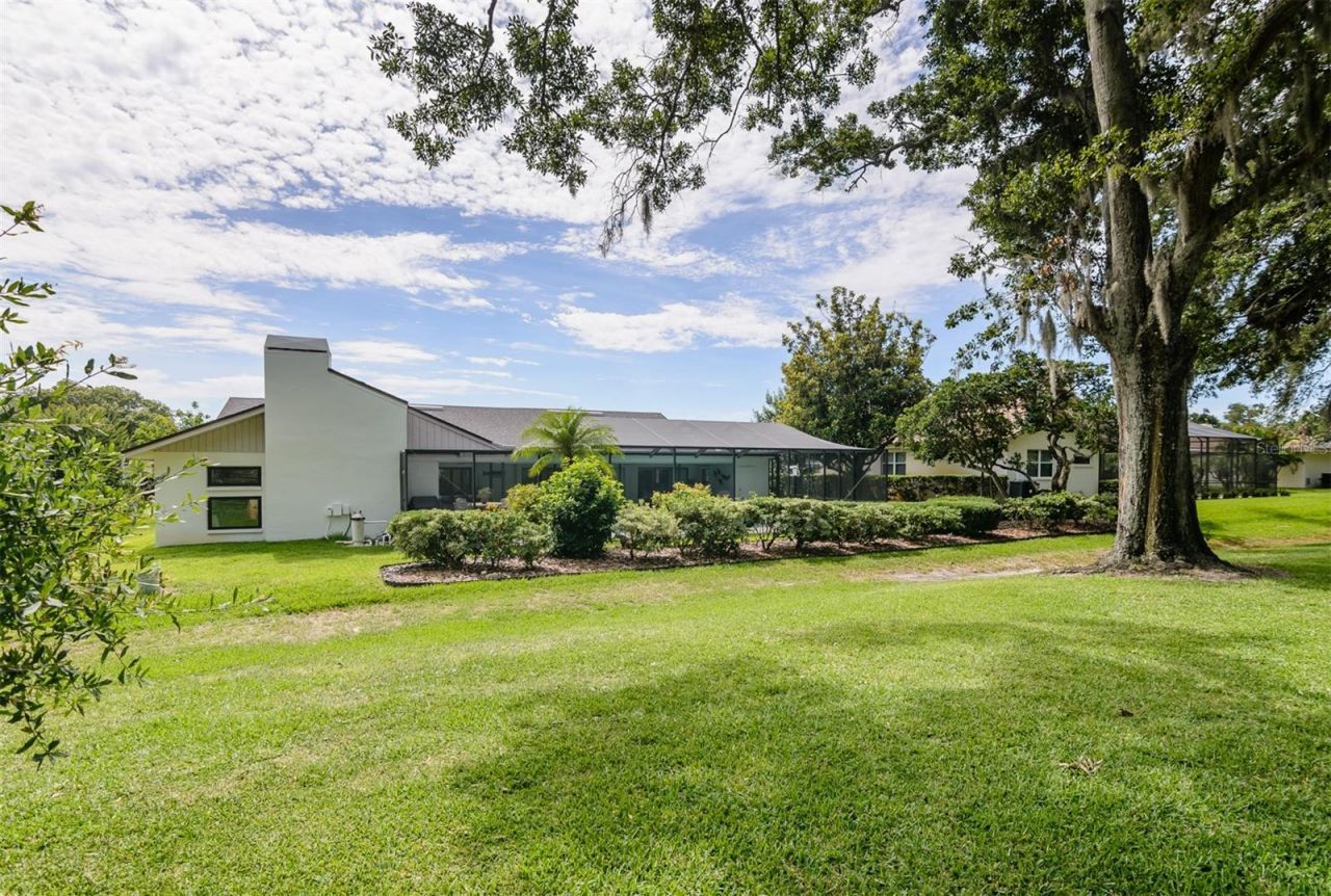 3230 Sandy Ridge Drive, Clearwater, FL 33761 Photo