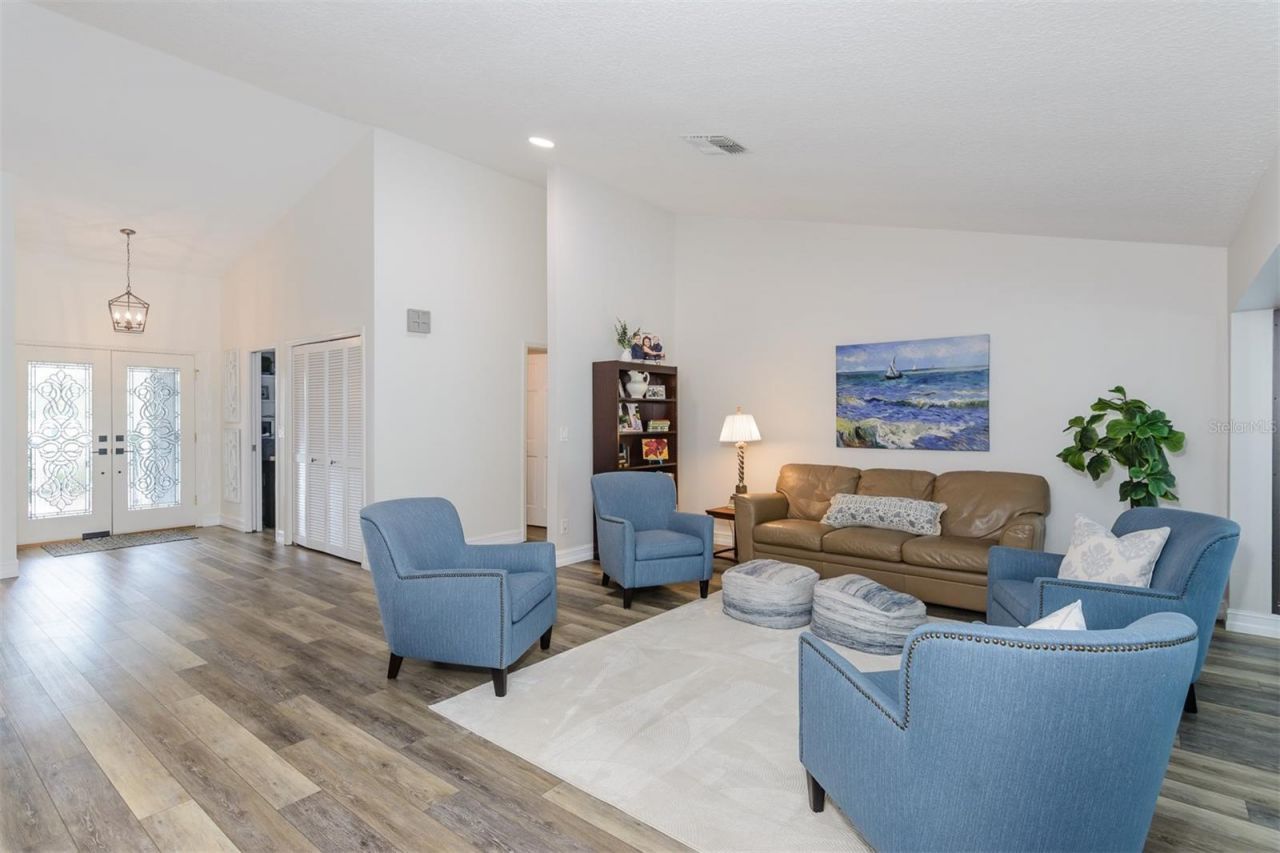 3230 Sandy Ridge Drive, Clearwater, FL 33761 Photo