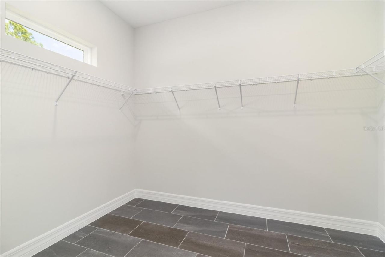 12 S School Avenue , Lecanto, FL 34461 Photo