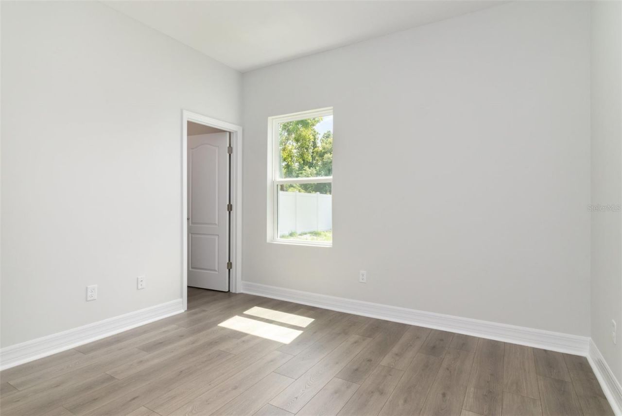 12 S School Avenue , Lecanto, FL 34461 Photo