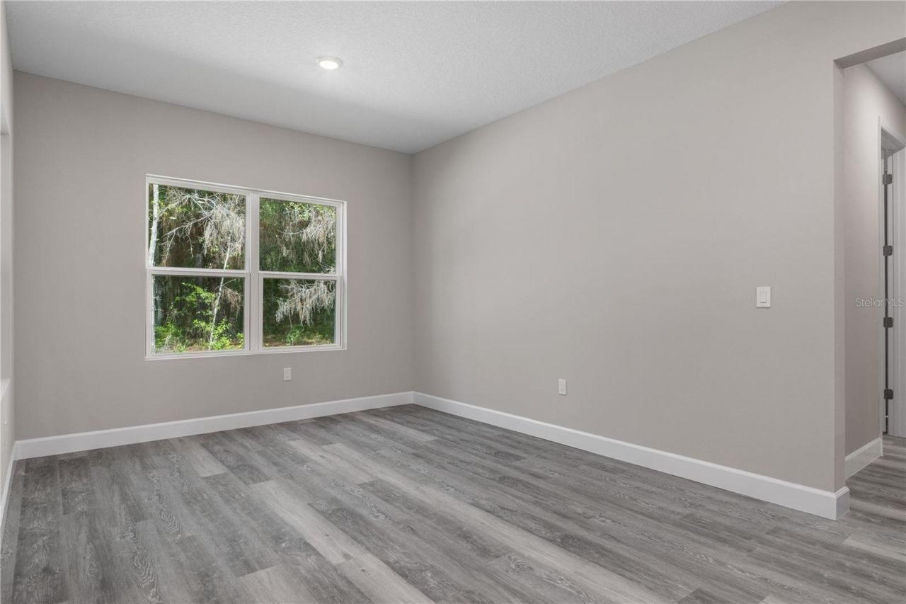 12 S School Avenue, Lecanto, FL 34461 Photo