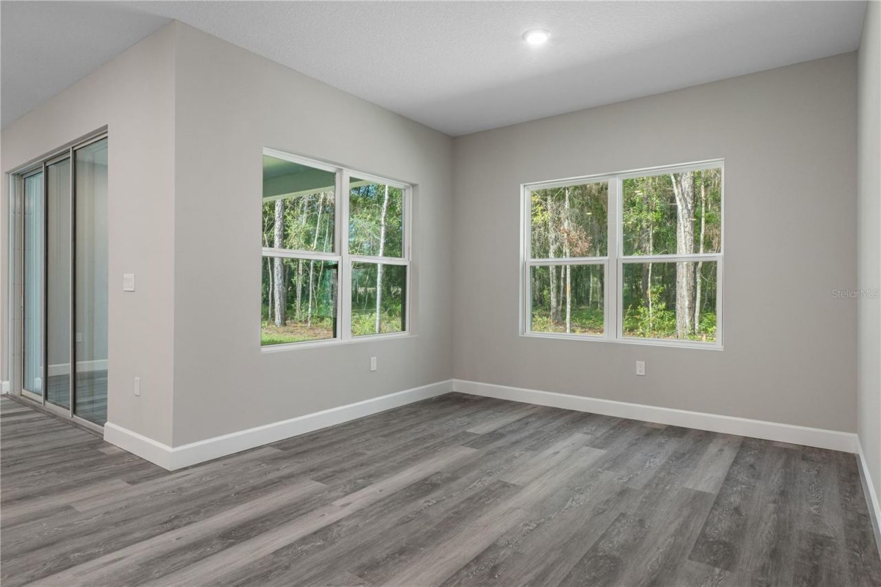 12 S School Avenue, Lecanto, FL 34461 Photo