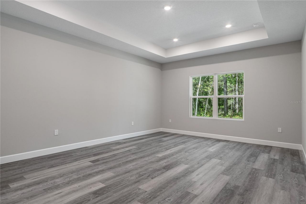 12 S School Avenue, Lecanto, FL 34461 Photo