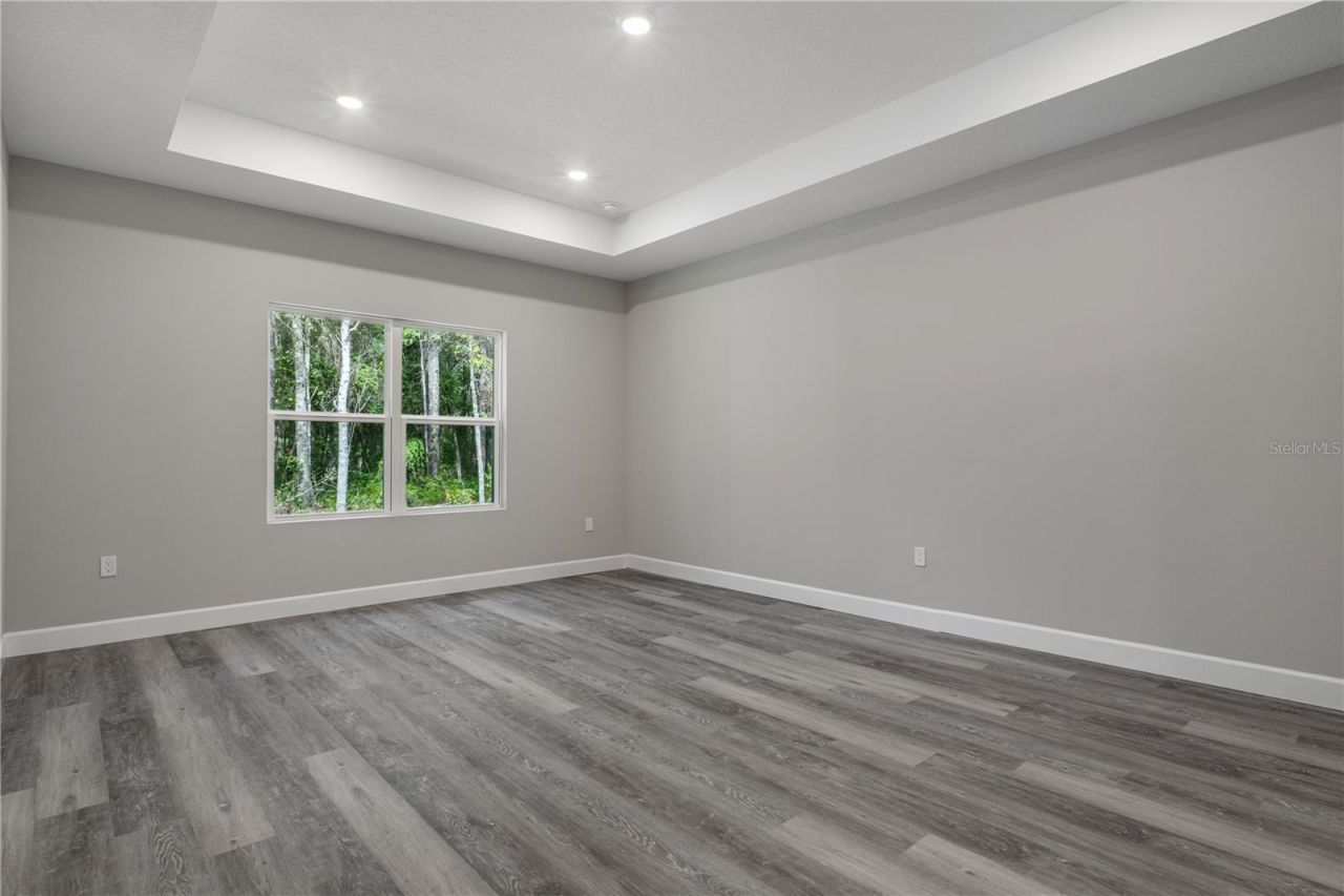 12 S School Avenue, Lecanto, FL 34461 Photo