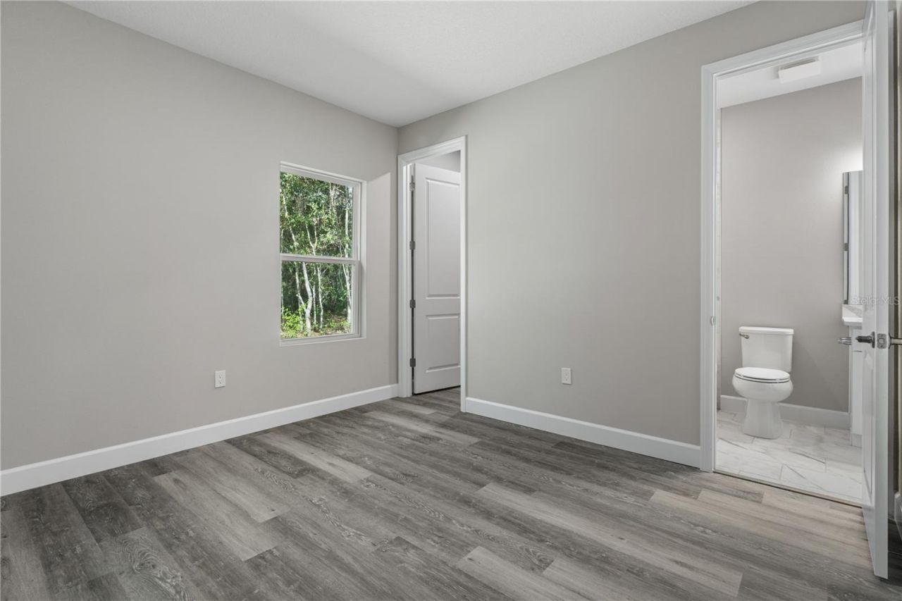 12 S School Avenue, Lecanto, FL 34461 Photo