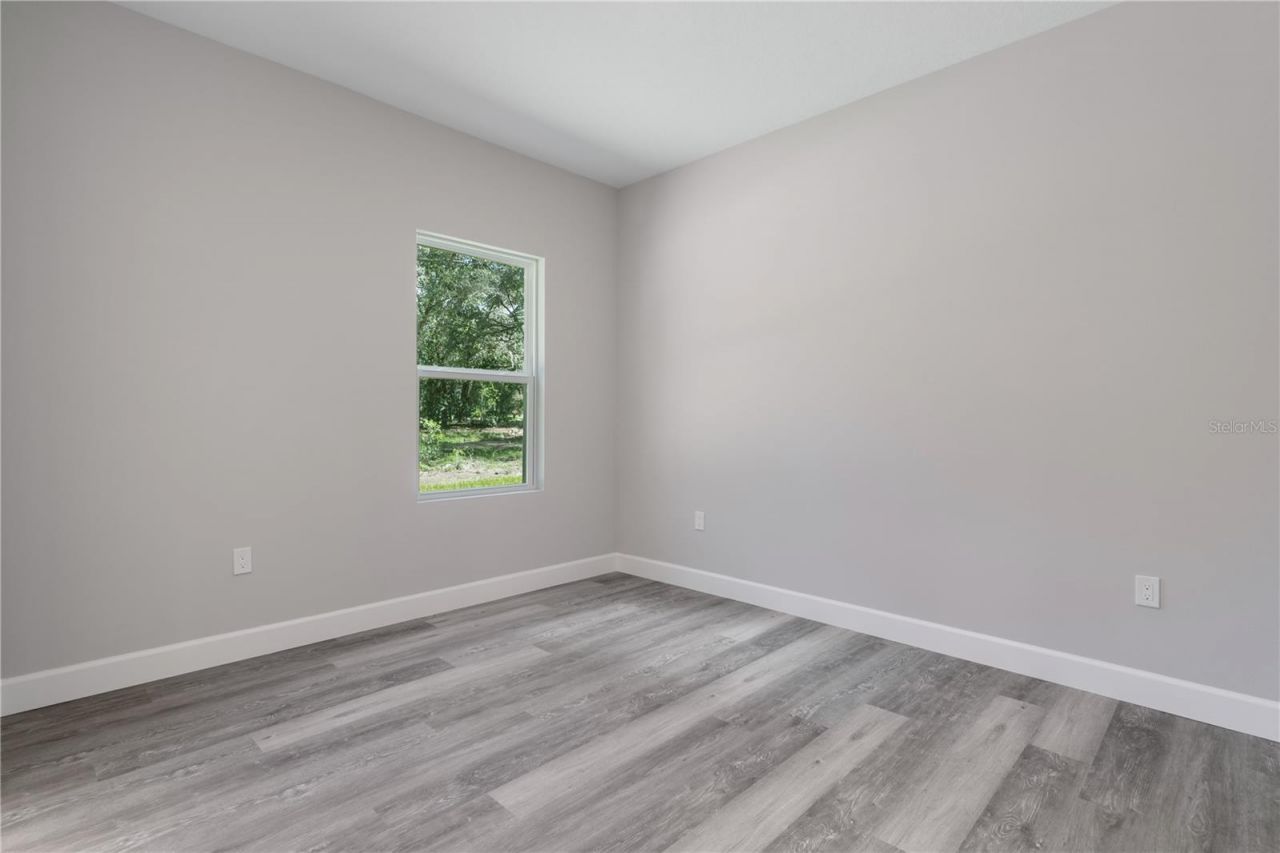 12 S School Avenue, Lecanto, FL 34461 Photo