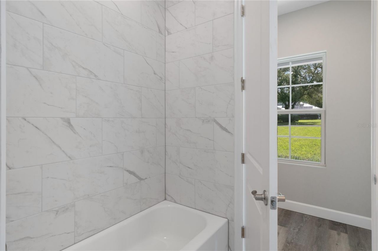 12 S School Avenue, Lecanto, FL 34461 Photo
