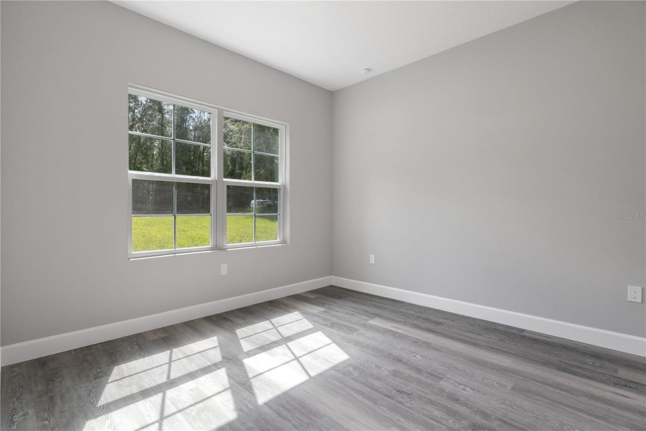 12 S School Avenue, Lecanto, FL 34461 Photo