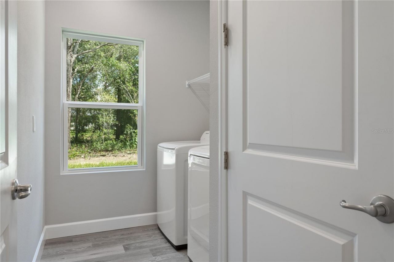 12 S School Avenue, Lecanto, FL 34461 Photo