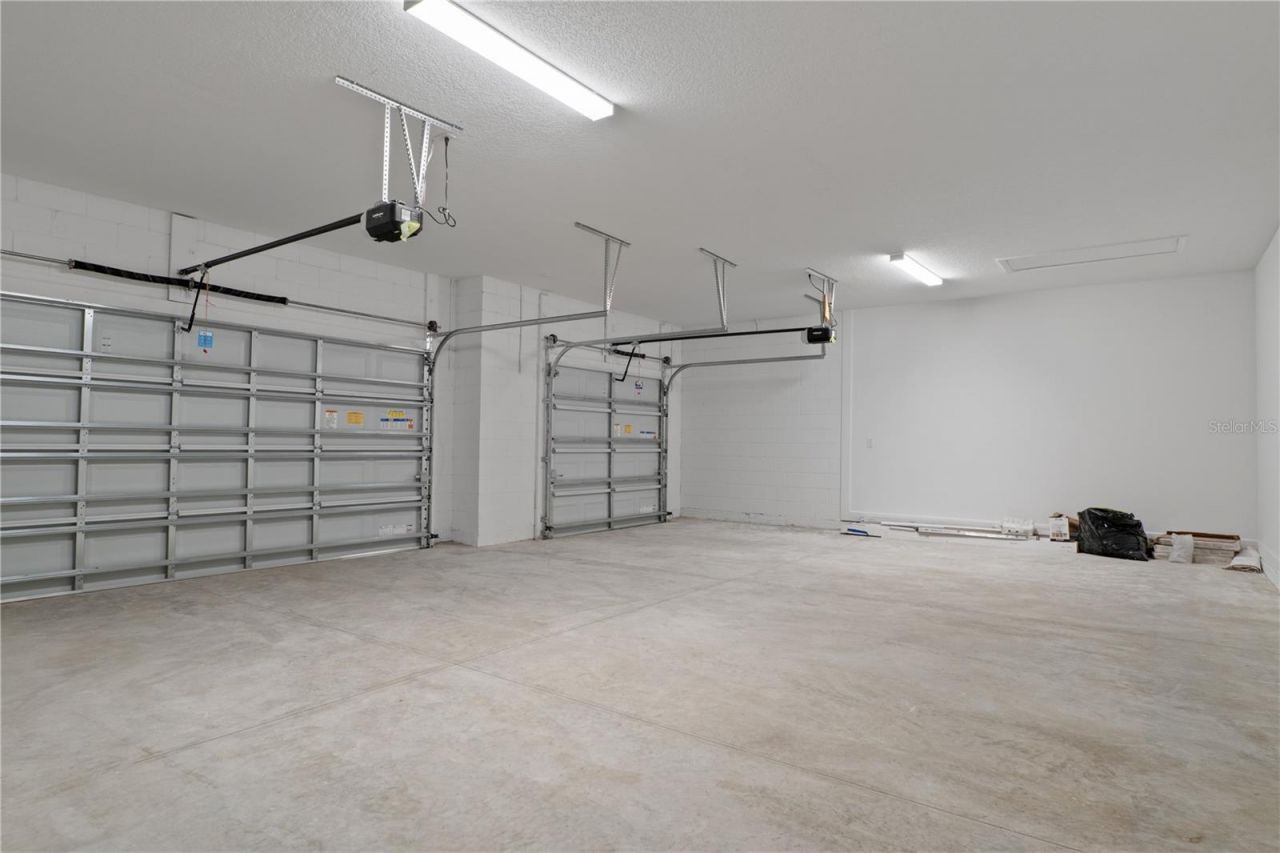 12 S School Avenue, Lecanto, FL 34461 Photo