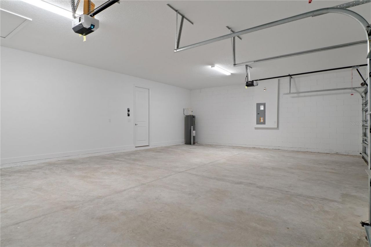 12 S School Avenue, Lecanto, FL 34461 Photo