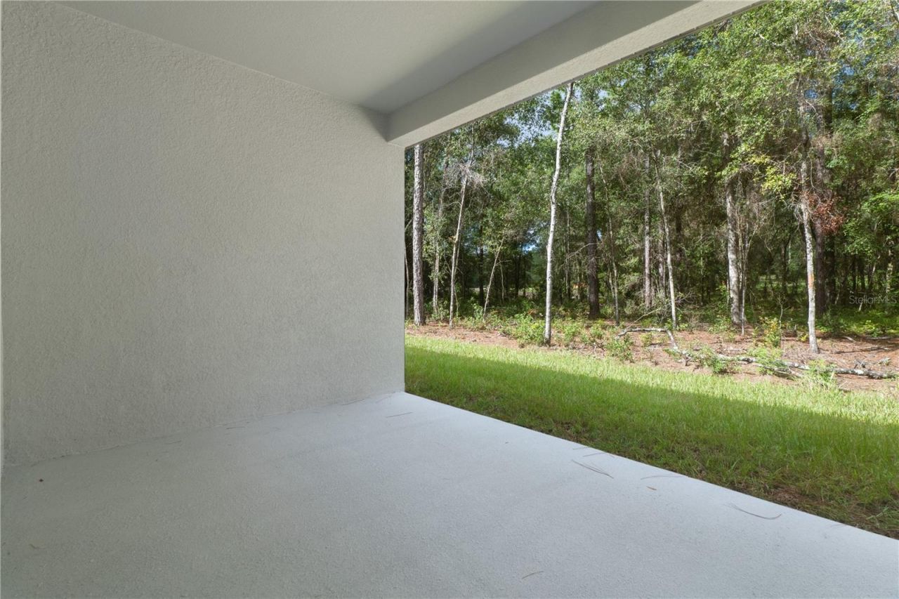 12 S School Avenue, Lecanto, FL 34461 Photo
