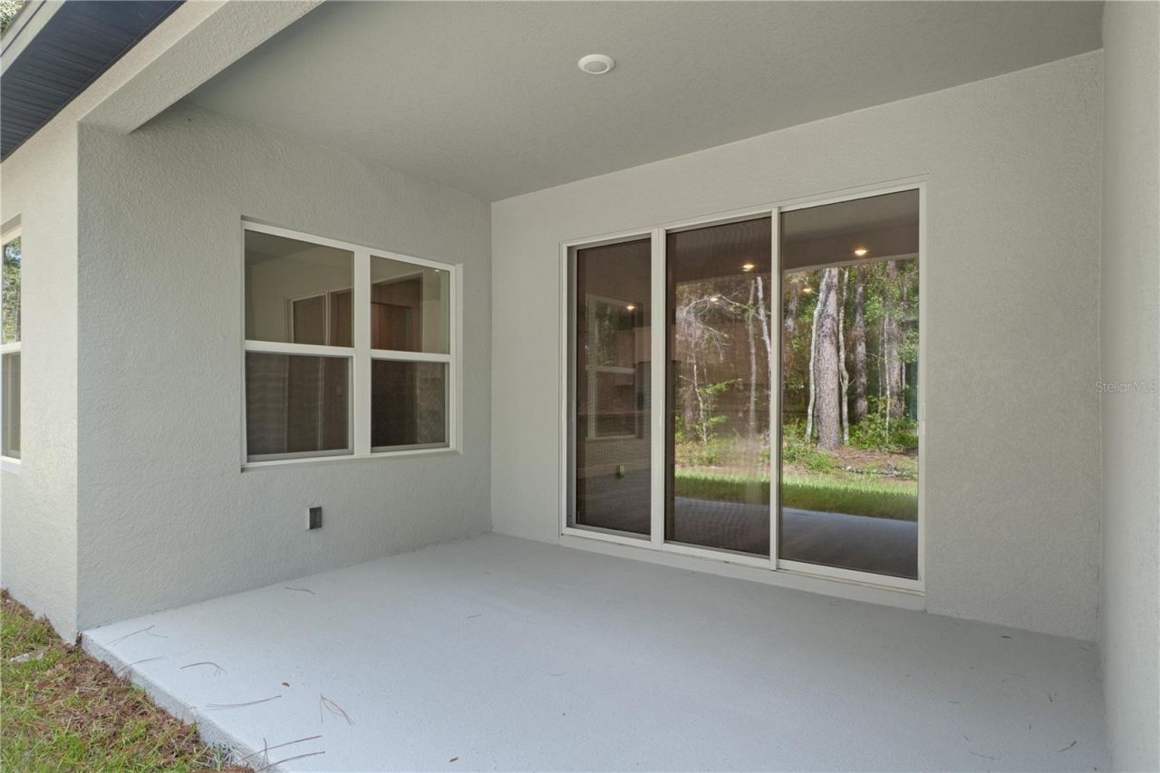 12 S School Avenue, Lecanto, FL 34461 Photo