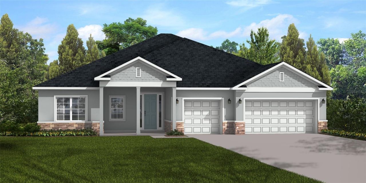 12 S School Avenue, Lecanto, FL 34461 Photo