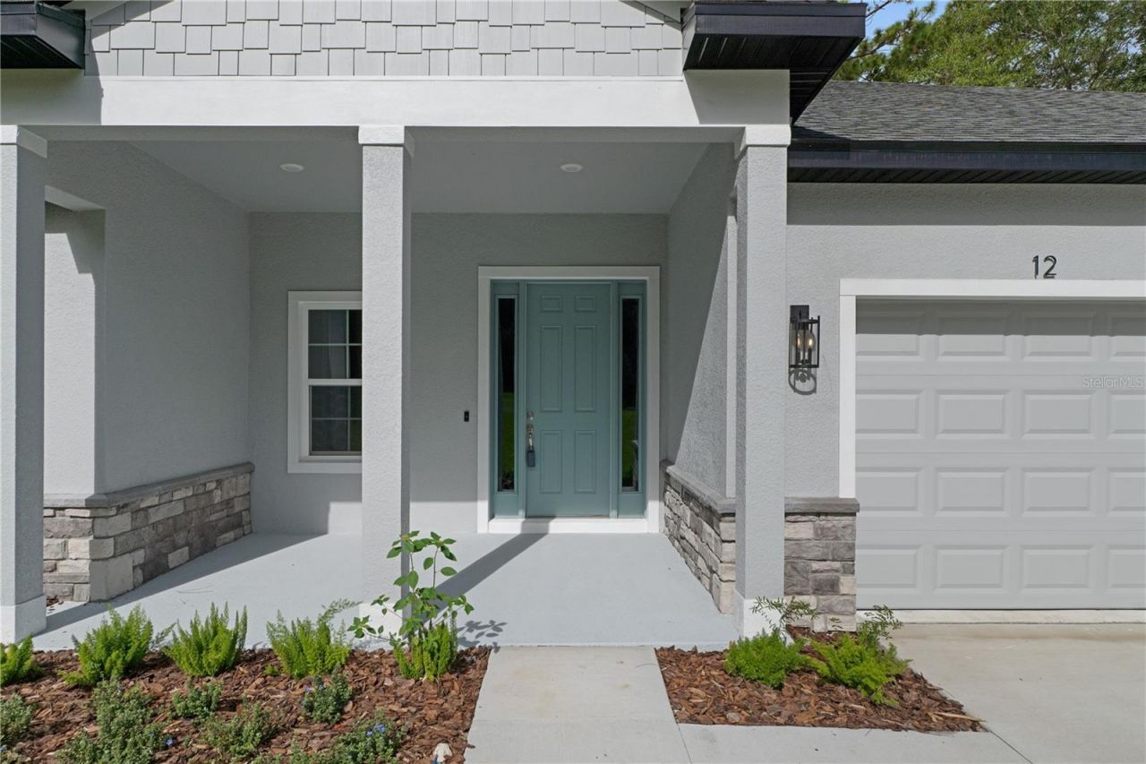 12 S School Avenue, Lecanto, FL 34461 Photo