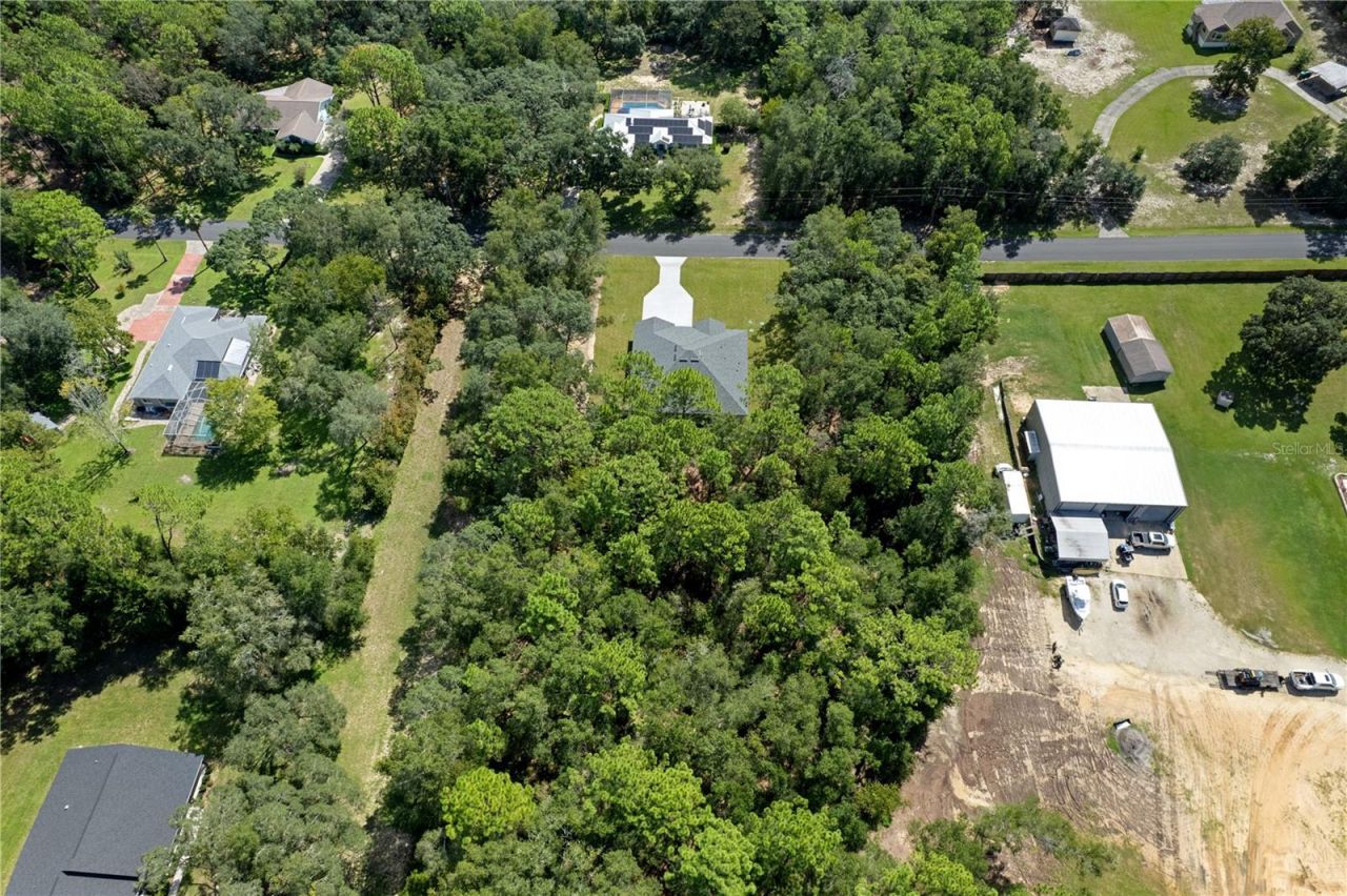 12 S School Avenue, Lecanto, FL 34461 Photo