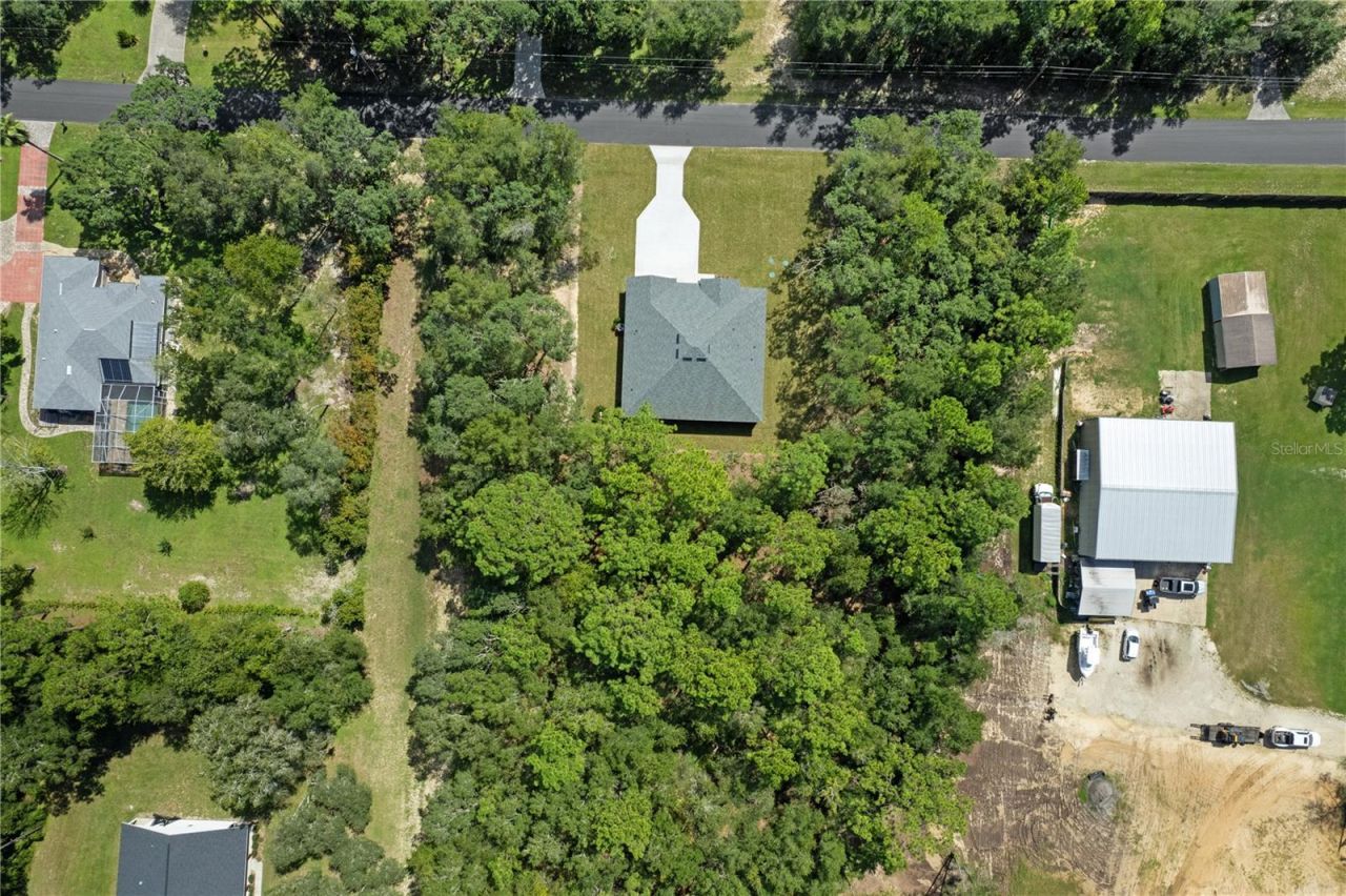 12 S School Avenue, Lecanto, FL 34461 Photo