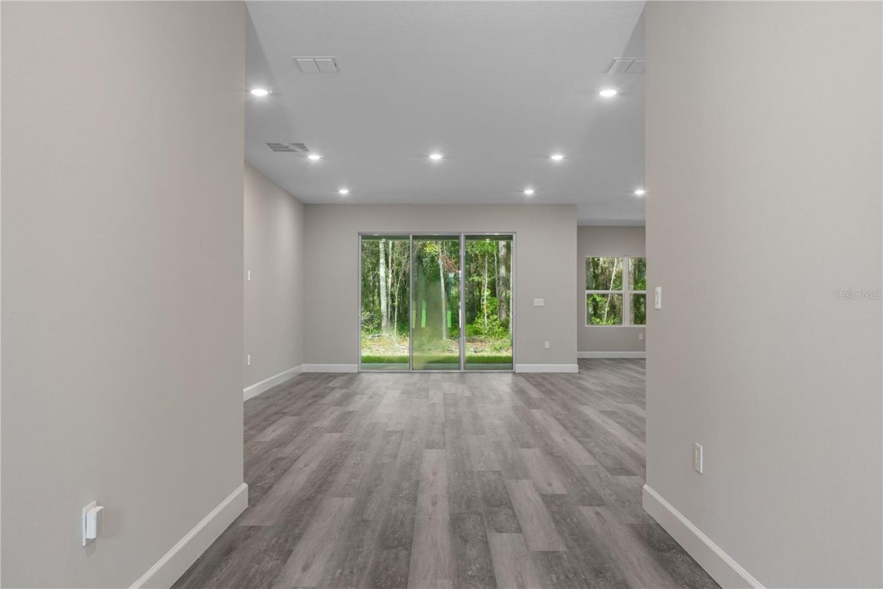12 S School Avenue, Lecanto, FL 34461 Photo