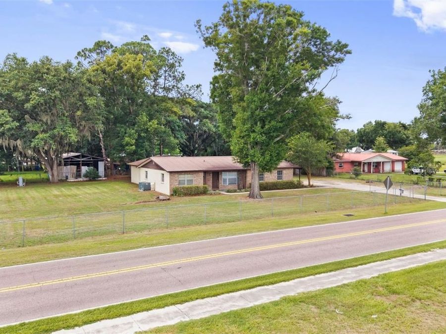 Property Image 53