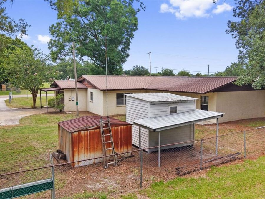 Property Image 57