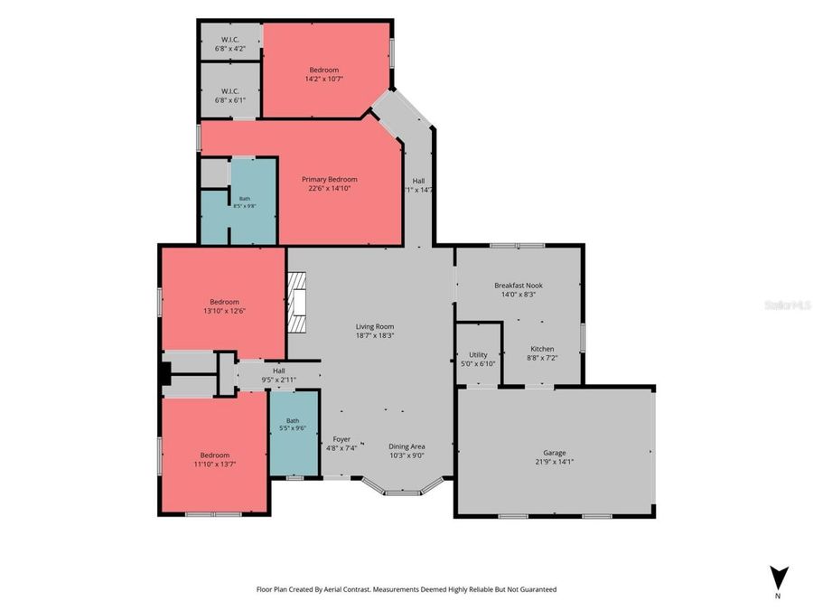 Property Image 58
