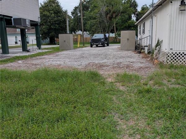 6249 SEBRING STREET , WEEKI WACHEE, FL 34607