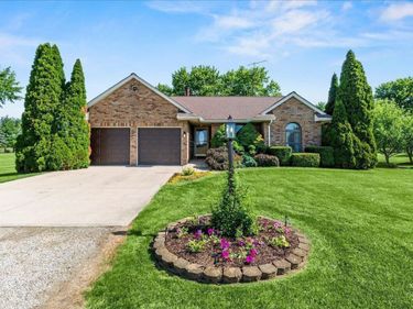 3192 E Ohio 296, Urbana, OH 43078