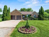 home photo