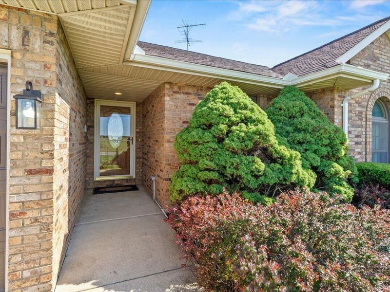 3192 E Ohio 296, Urbana, OH 43078 Photo 10
