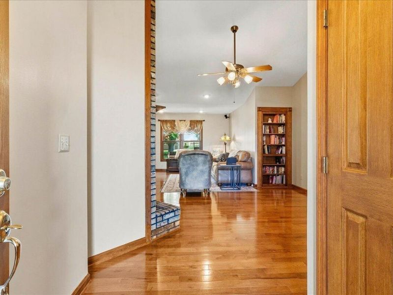 3192 E Ohio 296, Urbana, OH 43078 Photo 12