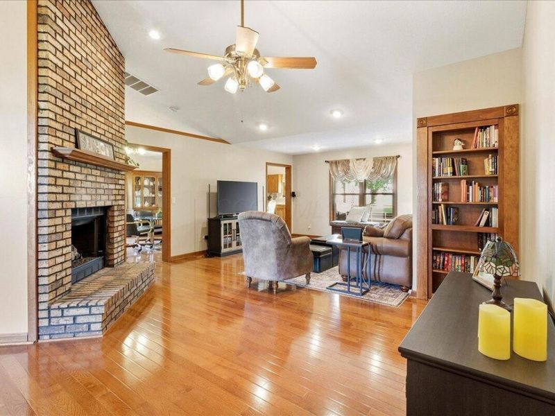 3192 E Ohio 296, Urbana, OH 43078 Photo 13
